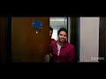 Jatt Airways Official Trailer 2013 - Alfaaz Tulip Joshi Padam Bhola