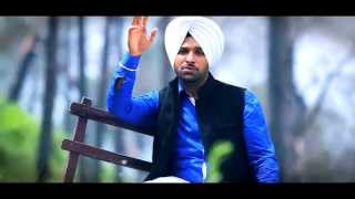 Galti – Singer : Aikam | Punjabi Video Song | RDX Music Entertainment Co.