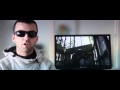 EpicAirsoftHD - Playlist 1 - Intro