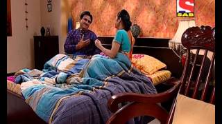 Taarak Mehta Ka Ooltah Chashmah - Episode 1423 - 2nd June 2014