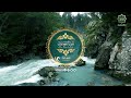 سورة المؤمنون - فارس عباد | Surat AlMuminoon - Fares Abbad ( جوده عاليه - High Quality )