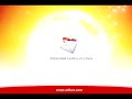 Adivor Reel - SEO, Adwords y Publicidad en Internet