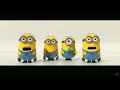 Congratulations - Happy Birthday Minions - Best Of ...