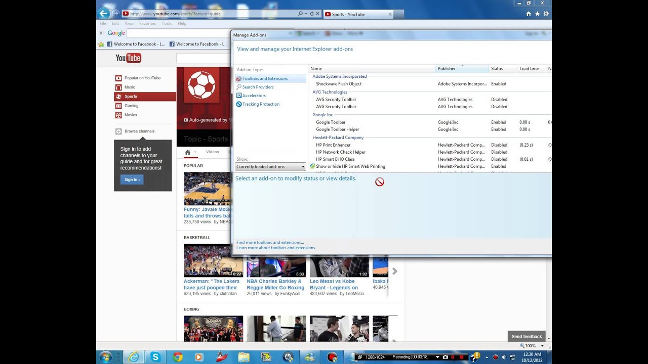 realplayer download for chrome