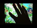 The simpsons tapped out: more whacking day info