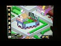The simpsons tapped out: more whacking day info