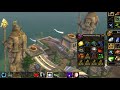 ▶ World of Warcraft - Whiptail Farming in Uldum! - DeadlySlob + TGN.TV