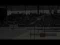 The 5 Most Insane High Bar Connections