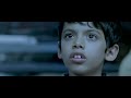 MAA SAD HINDI SONG TAARE ZAMEEN PAR HD