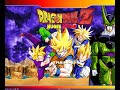 Thumbnail 1 for Dragon Ball Z Mugen 2013 Thumbnail 1 for Dragon Ball Z Mugen 2013