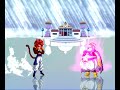 Thumbnail 2 for Dragon Ball Z Mugen 2013 Thumbnail 2 for Dragon Ball Z Mugen 2013