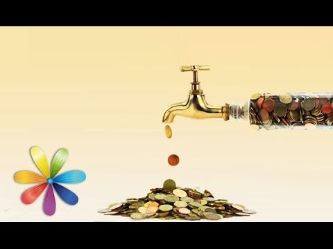 Как отмыть газовую плиту в домашних условиях Как отмыть газовую плиту в домашних условиях