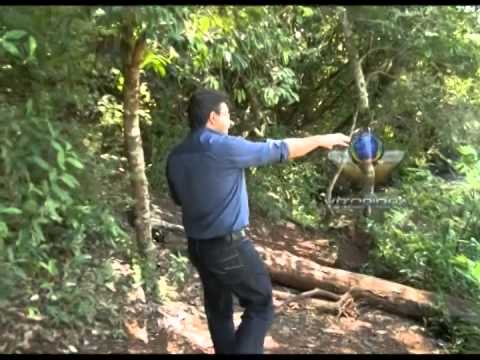 Acidente tira vida de jovem grávida e motivo do acidente é mistério parte 2