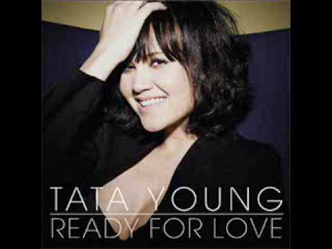 bloody lyrics tata tata my bloody with lyrics bloody lyrics tata tata my bloody with lyrics