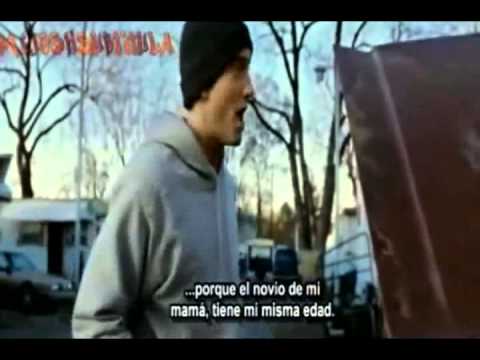 WWW MUSICA DE EMINEM www musica de eminem: