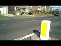 Downshifting - How to Ride a Motorcycle