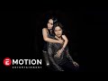 Chart Armand Maulana & Dewi Gita - Seperti Legenda tangga lagu