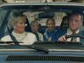 The Worlds Funniest Commercial - Youtube