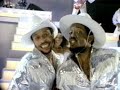 The Gap Band - Early In The Morning