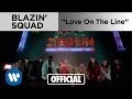 Love On The Line