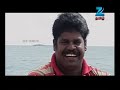 Nambinal Nambungal - Episode 4 - April 18, 2014