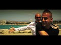 MAF feat CHEB HOCINE - Maghreb for life - Réalisé par BEAT BOUNCE