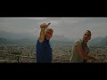 MAF feat CHEB HOCINE - Maghreb for life - Réalisé par BEAT BOUNCE