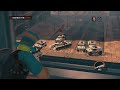 Saints Row The Third: CO-OP cu CasperFP si IHATEPINK Part. 33