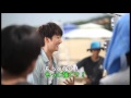 KIM HYUNG JUN - ALWAYS LOVE YOU BTS album artwork