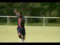 FM2008 the Editor-Movie with Iya Traore