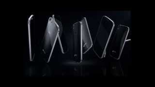 Micromax Canvas 4 Pre Booking TVC