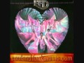 Stranger by LTD featuring Jeffrey Osborne album artwork