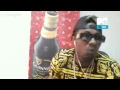 madeofblack hangout with fuse odg 9