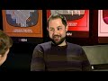 Halo 4: Spartan Ops Interview with David Ellis of 343 Industries - Up at Noon