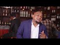 Underated (Remix) Stamina Shorwebwenzi Ft. Maarifa, Dizasta Vina, Motra, P Mawenge & Boshoo ( Video)
