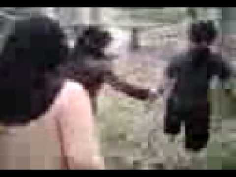 penampakan - YouTube