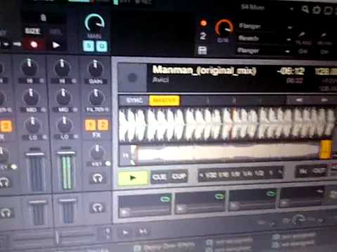 PRO S4 (TRAKTOR PRO 2) + NUMARK MIXTRACK PRO ( WINDOWS 7) / FREE ...