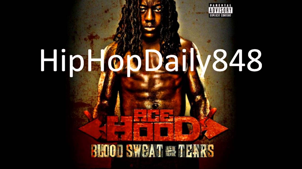 Ace Hood - Errrythang (feat. Yo Gotti) - YouTube