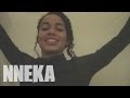 Video clip : Nneka - My Love, My Love