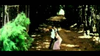 Choodalani Vundi Movie Abbabba Iddu Video Song Chiranjeevi, Soundarya, Anjala Zhaveri