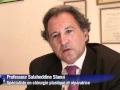 Le tourisme médical en pleine expansion au Maroc