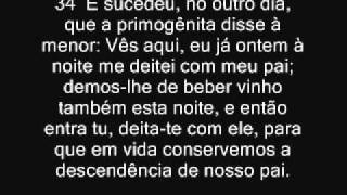Page 1 of comments on sexo entre pai e filha incesto biblico o VELHO