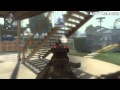 10 Mars 2015 | Clip du Jour | commenté par DarKneX