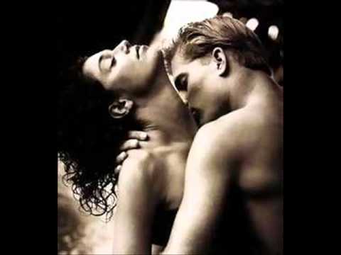 VIDEO DE CANCIONES DE REBELDE video de canciones de rebelde: