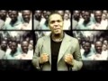 Phenix - Ensemble Pour Le Togo - muzikplus.http://www.muzikplus.tg