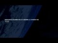 WATCH this_ UFO 's do NOT exist !!!.