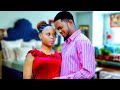 LOVE UNDERCOVER  Epsode 07  Love story  Twizy Dady Tv