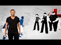 History of voting!