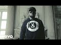 Maître Gims - Changer