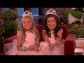 Sophia Grace & Rosie Love Target
